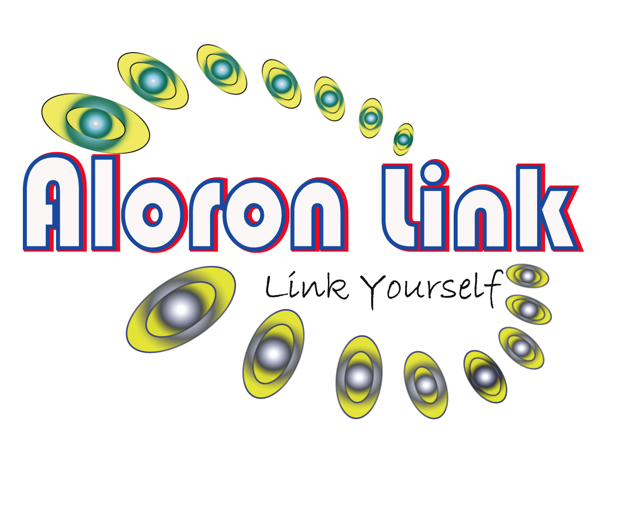 aloronlink.com
